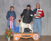 Best In Show March 8, 2015