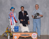 Best in Show March 7, 2015